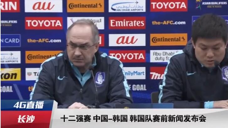 aaa在线观看